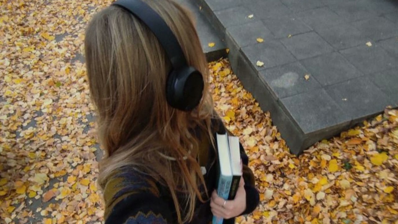 Taylor Swift - Nothing New ft.Phoebe Bridgers (Taylor's Version) (From The Vault) [1 HOUR LOOP]