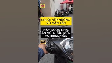 HÀNH TRÌNH 1 VÒNG CHỢ LỚN-BẾN XE MIỀN TÂY