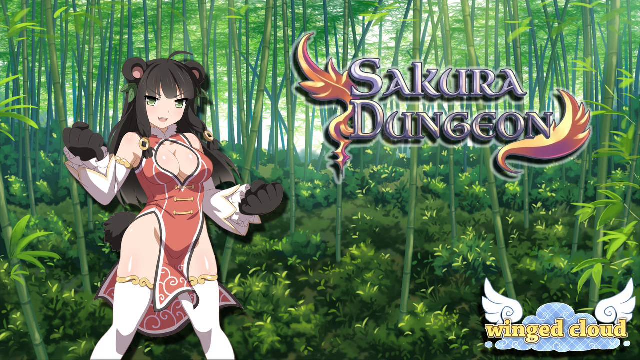 ehentai sakura dungeon ehentai sakura dungeon