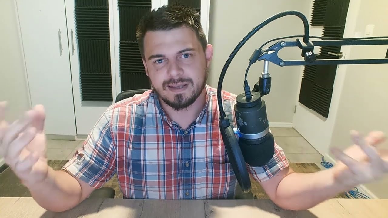 Why Haven’t The Fun Pimps Added THIS Yet?!