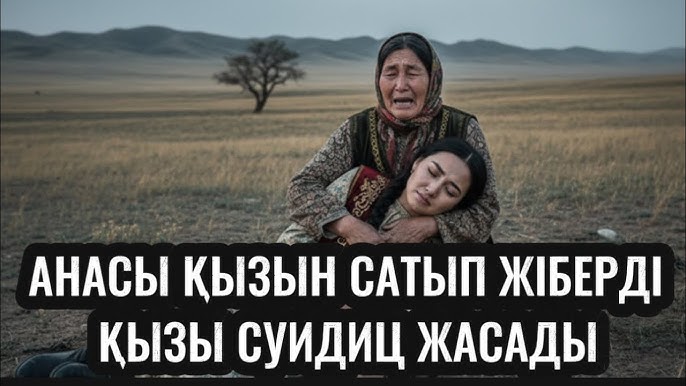 Бұталардағы порно шейкерлер Порно 2 қарт