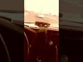 ايل نوايل يل نوايل