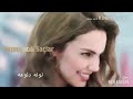اغنيه تركيه روعه يامور تانريسيفسين