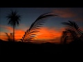 LSB - All Of My Love (Original Mix)