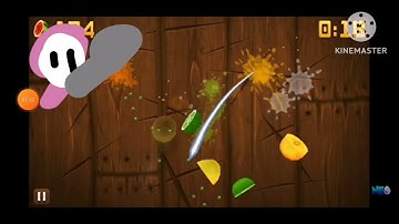 Dumb ways to die cartoon network problem