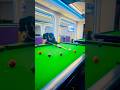 Snooker tips#youtubeshorts #shortsfeed #viralvideo