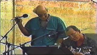 Silvio Rodríguez - Hasta siempre chords