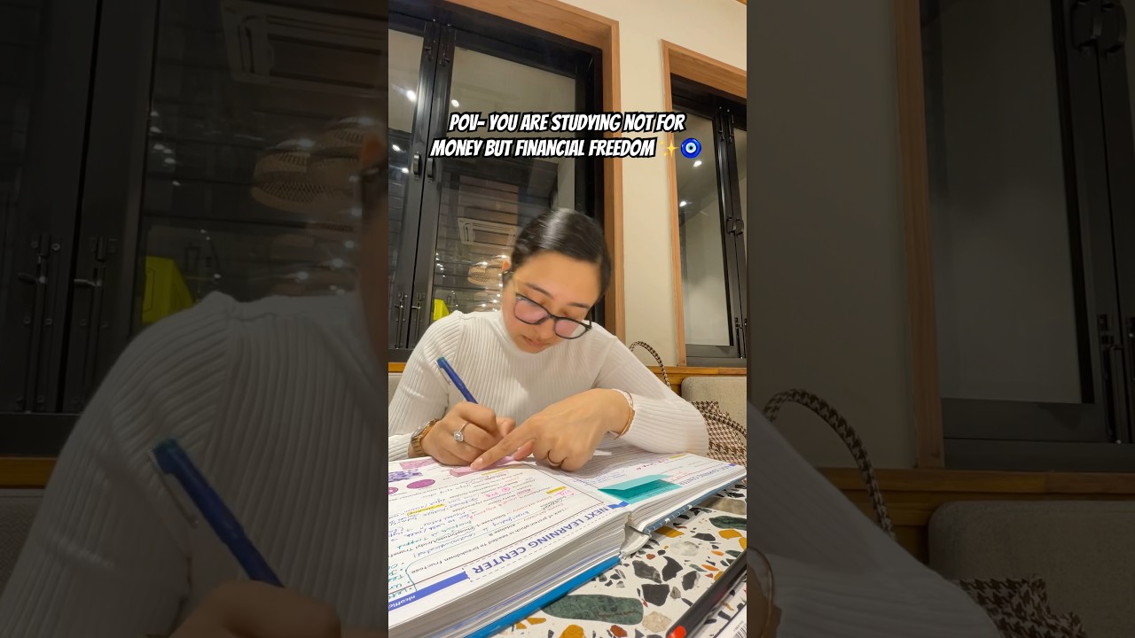 Most important as a Woman😩🩺