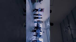 Povlast Moments In College