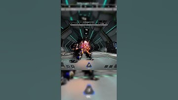 #foryou #fypage #apexlegends #capcut