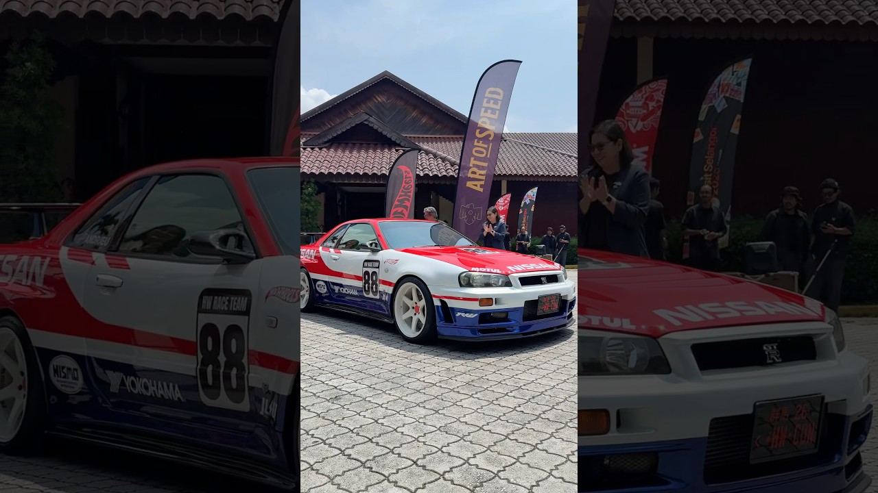 Uploads from Pandu Laju