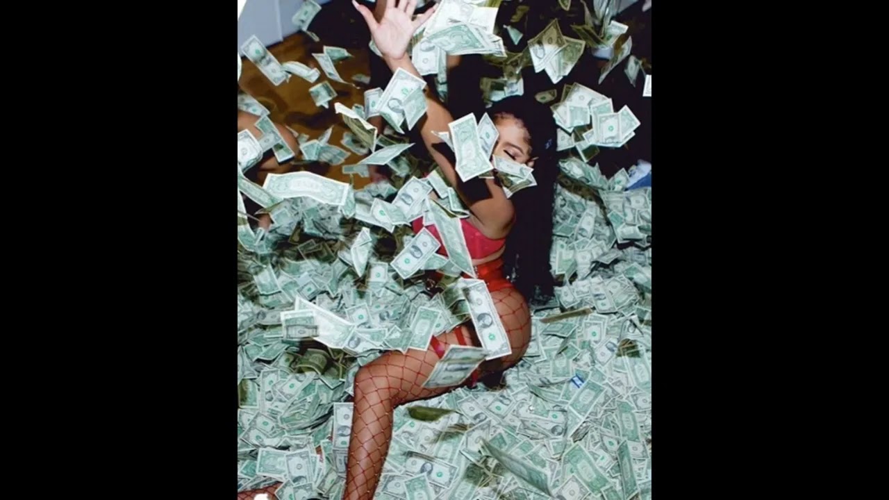 (FREE) NAV Type Beat - "Death Race"