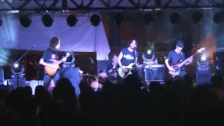 Excellence - Dirty Way