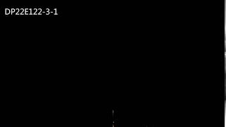 DP22E122 3 1