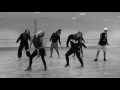 haunted stwo ii frida winberg choreography
