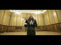Dani Mocanu - Acuzat 2  | Official Video