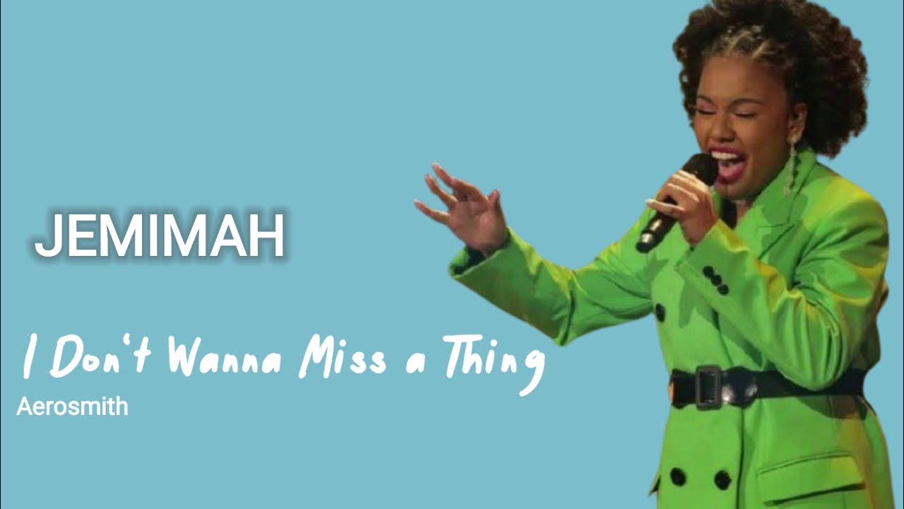 I don t wanna song. I don t wanna song