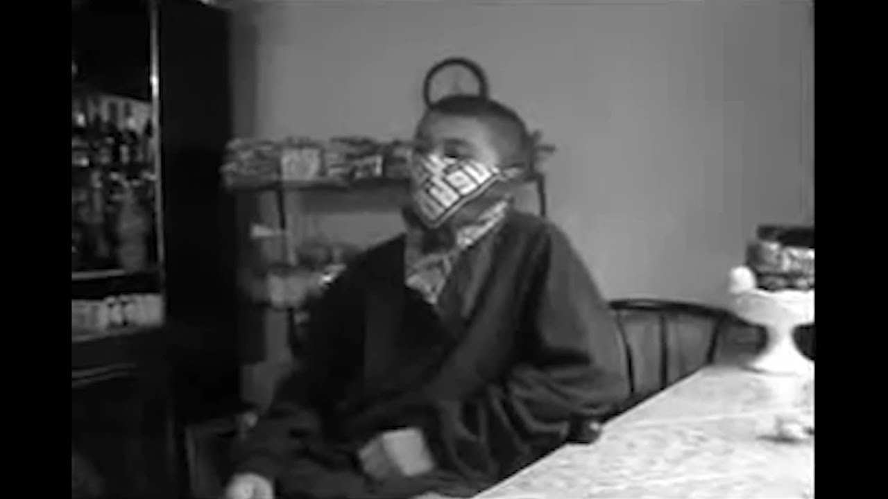 flipflop - fuck da cops