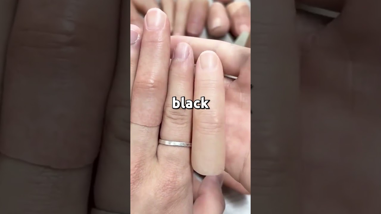 Мой лучший друг увел мою невесту — пять лет спустя, когда вошла моя жена, его лицо сказало все!😡