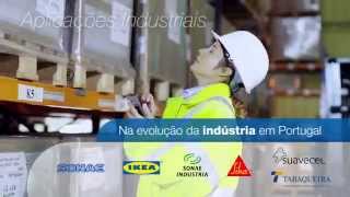 Podia Viver Sem A Altronix?