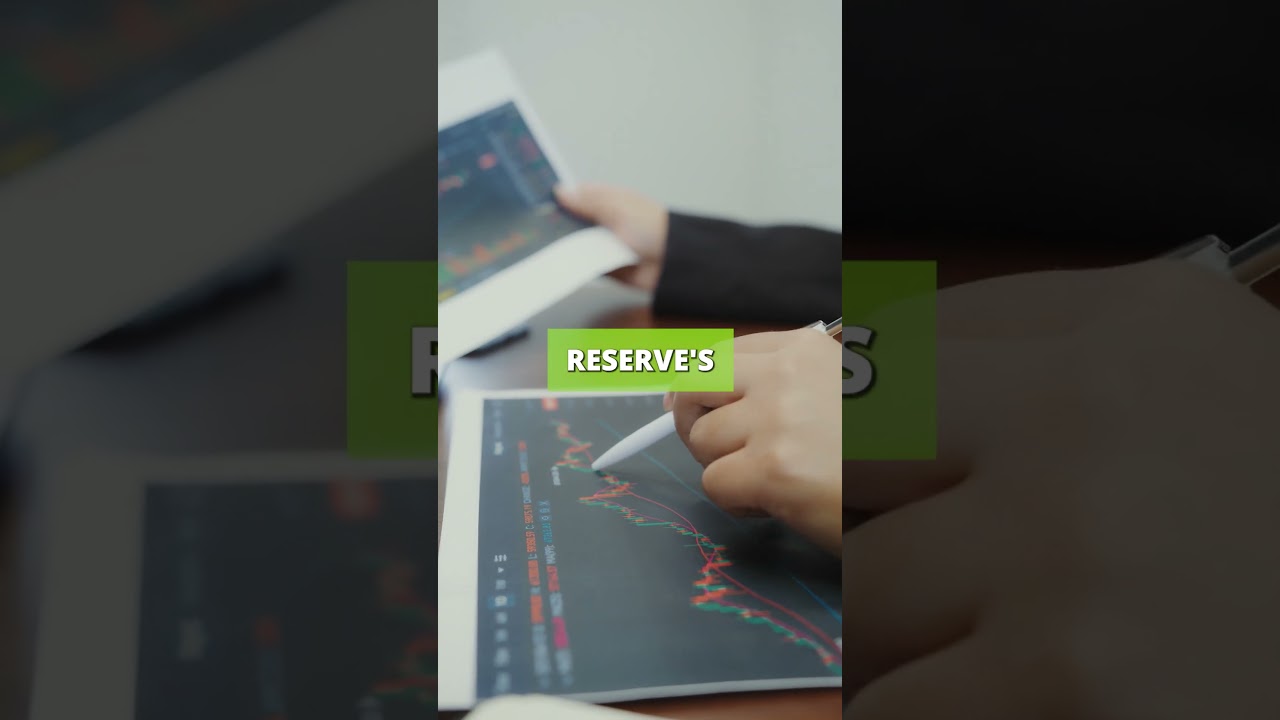 US INFLATION IN RETREAT: ECONOMY GEARS FOR DEFLATION DANCE