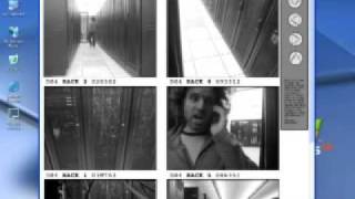 Website is Down: Sales Guy vs Web Dude Trailer