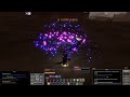 A tiny bit of the new spellblade (Patch 0.25.0.0)- Monsters and Memories Beta