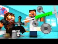 Dr. Noob Life - Operation 7 - Craftronix Minecraft Animation