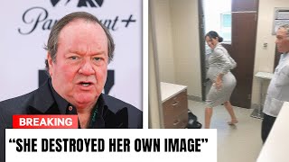 Download Lagu PARAMOUNT Just REJECTED Harry And Meghan's FINAL Chance To Save Their Image MP3 Download Lagu PARAMOUNT Just REJECTED Harry And Meghan's FINAL Chance To Save Their Image MP3