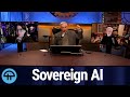 Sovereign ai