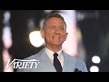 Daniel Craig - Hollywood Walk of Fame Ceremony - Live Stream