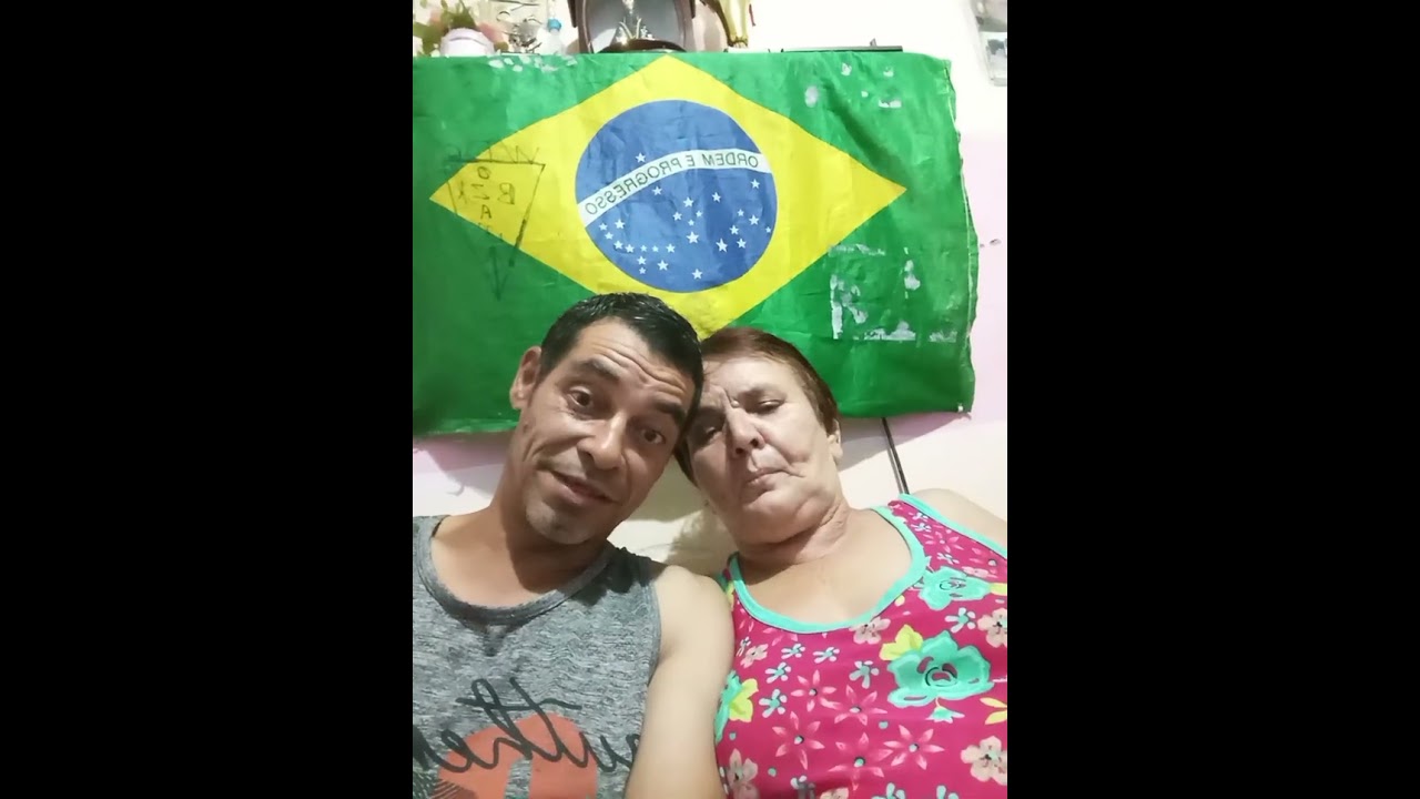 falando sobre arte 🖼️🎭 ie so pkv 