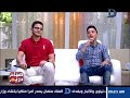 صباح دريم عيدوا عليا الوصال انشاد دينى اكثر من رائع لـ محمد مسعود و احمد حامد