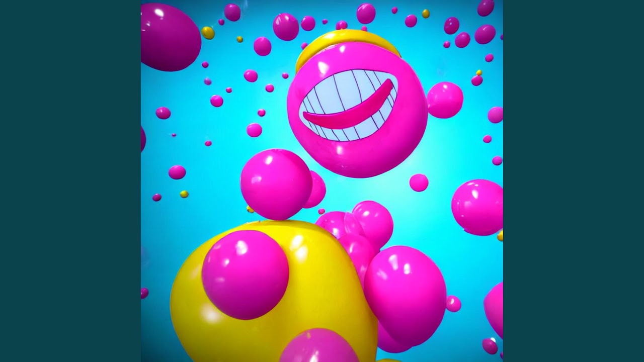 Circles - YouTube