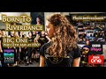 Born to riverdance  our lives  bbc one