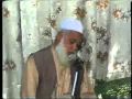 Betha Hoon Liye Dil Mein Tamanna Terey Dil Ki Janab Sana Ullah Butt Betha Hoon Liye Dil Mein Tamanna Terey Dil Ki Janab Sana Ullah Butt