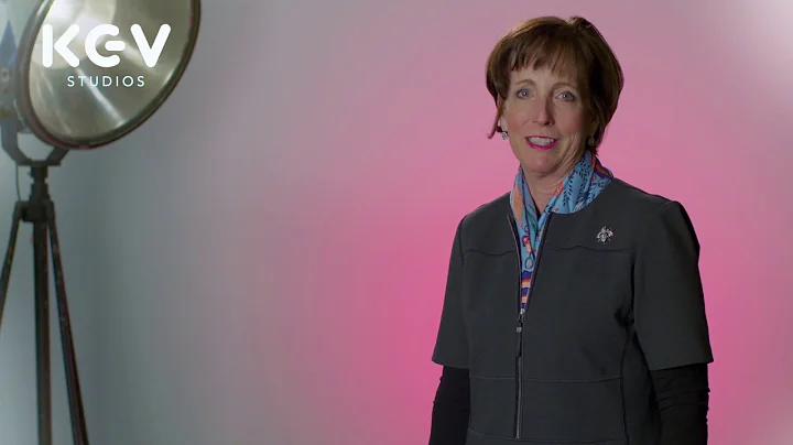 Nashville Corporate Video | KGV Studios | 2019 Wom...
