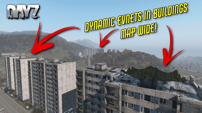 Dayz xbox one how to get a map! 