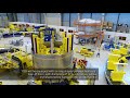 ITER by Drone - April 2018
