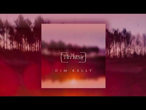 Dim Kelly - Endless Reflections