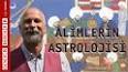 Astroloji: Antik Bir Tahmin Sanatı ile ilgili video