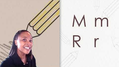 Skills Flex GKM1C4L22 [Kindergarten, Module 1, Cycle 4, Lesson 22]