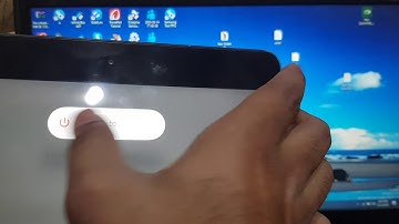 ICLOUD ios 12.4.7 One Click Bypass TOOL