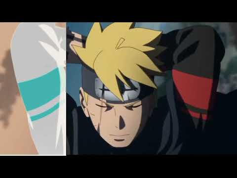 Tutorial effect like xenoz / neptune in node video