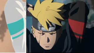 Tutorial effect like xenoz / neptune in node video