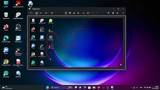 How to Take a Screenshot on a Windows 11 - Capturing Screens Comprehensive Guide for Windows