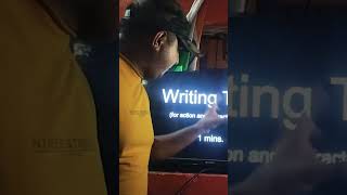 Rules for PPDT Exam(ssb interview| Army Officer |#ssb#interview#mockinterview#ssbinterview#viral