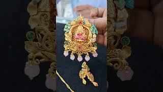 Silver jewellery and utensils.#food #shortsyoutube #tamilnadunews #tamil #tamil #tamilnadu #silver