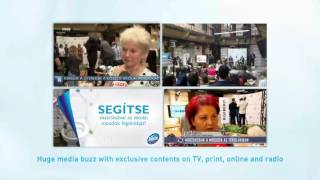 Domestos Case Study Final