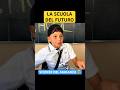 LA SCUOLA DEL FUTURO - Scienze Del MARANZA 😎 - iPantellas